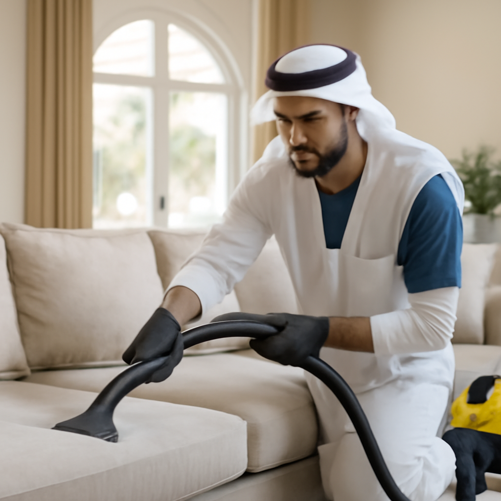 دليل أسعار كلين برو لعام 2025 (تحديث شامل)